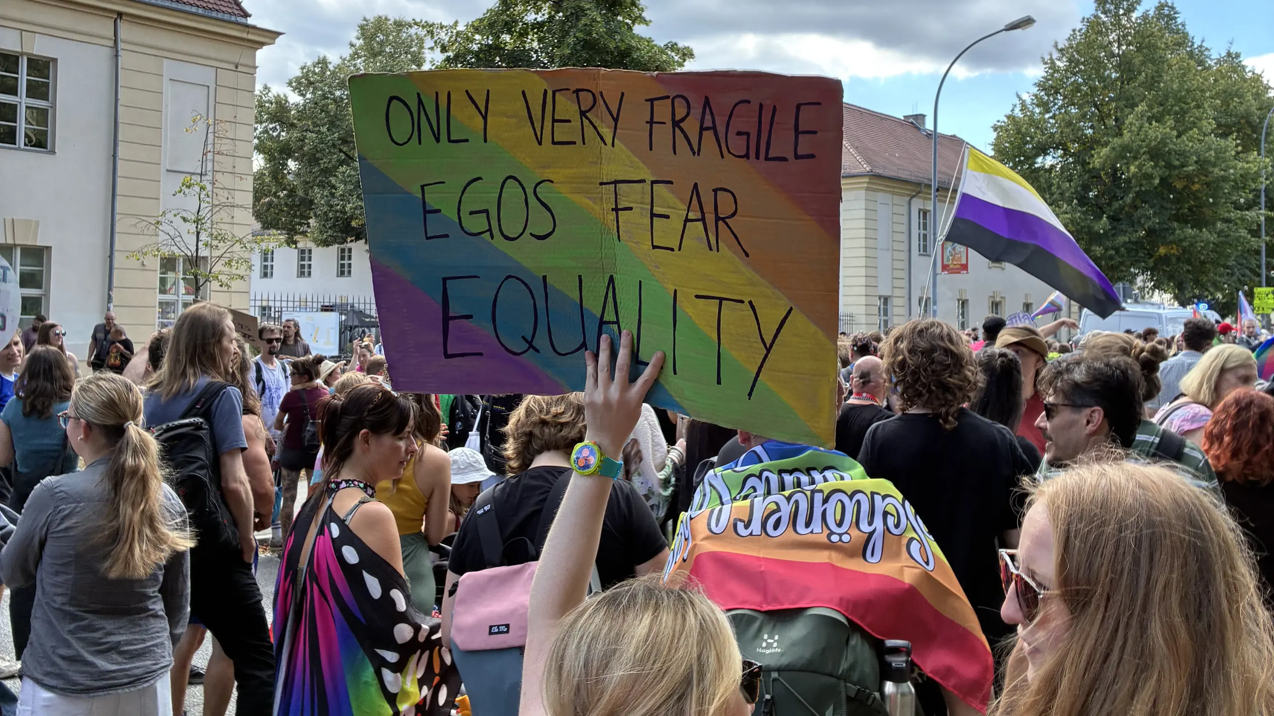 CSD_KW_03
