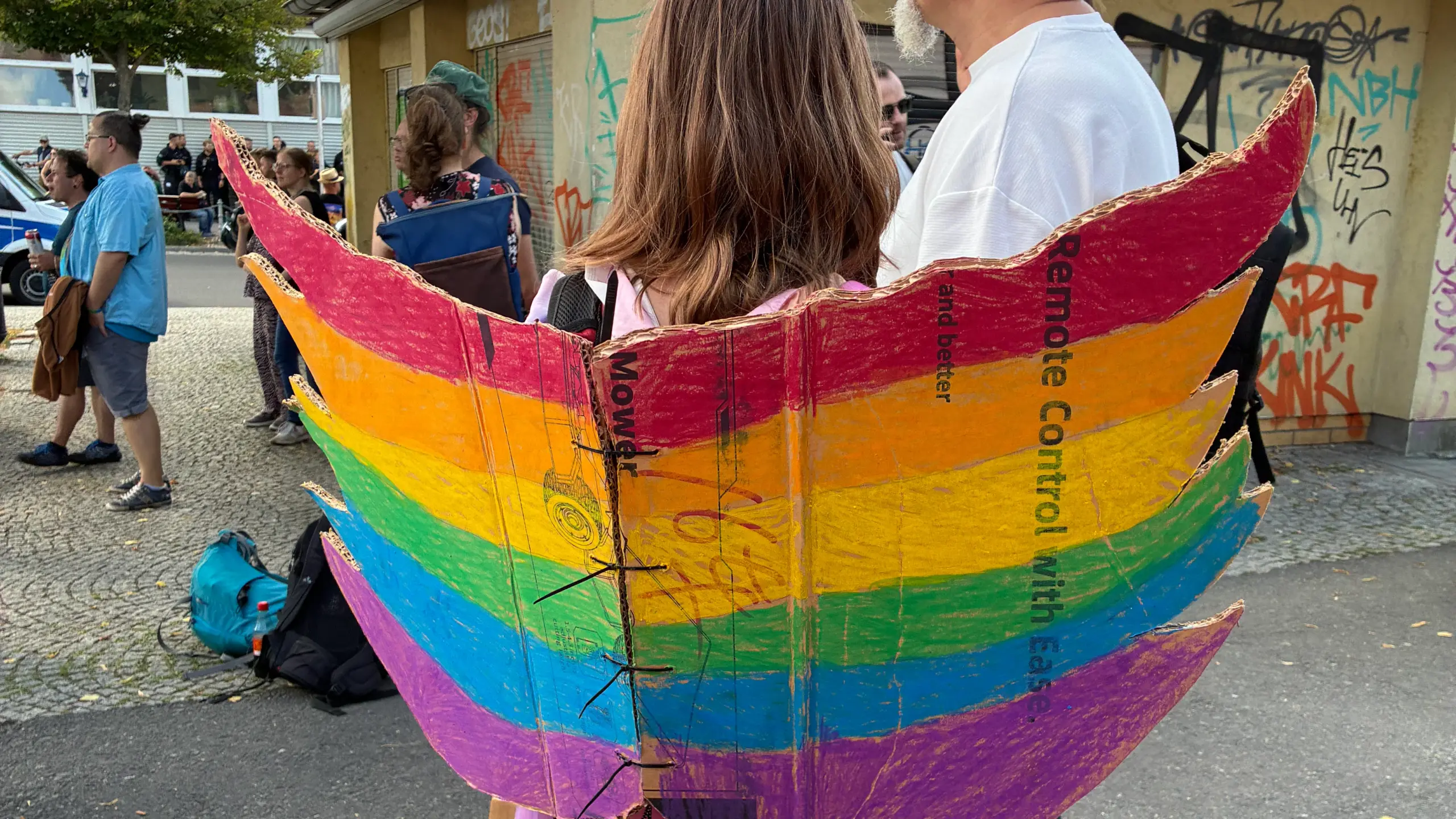 CSD_KW_04