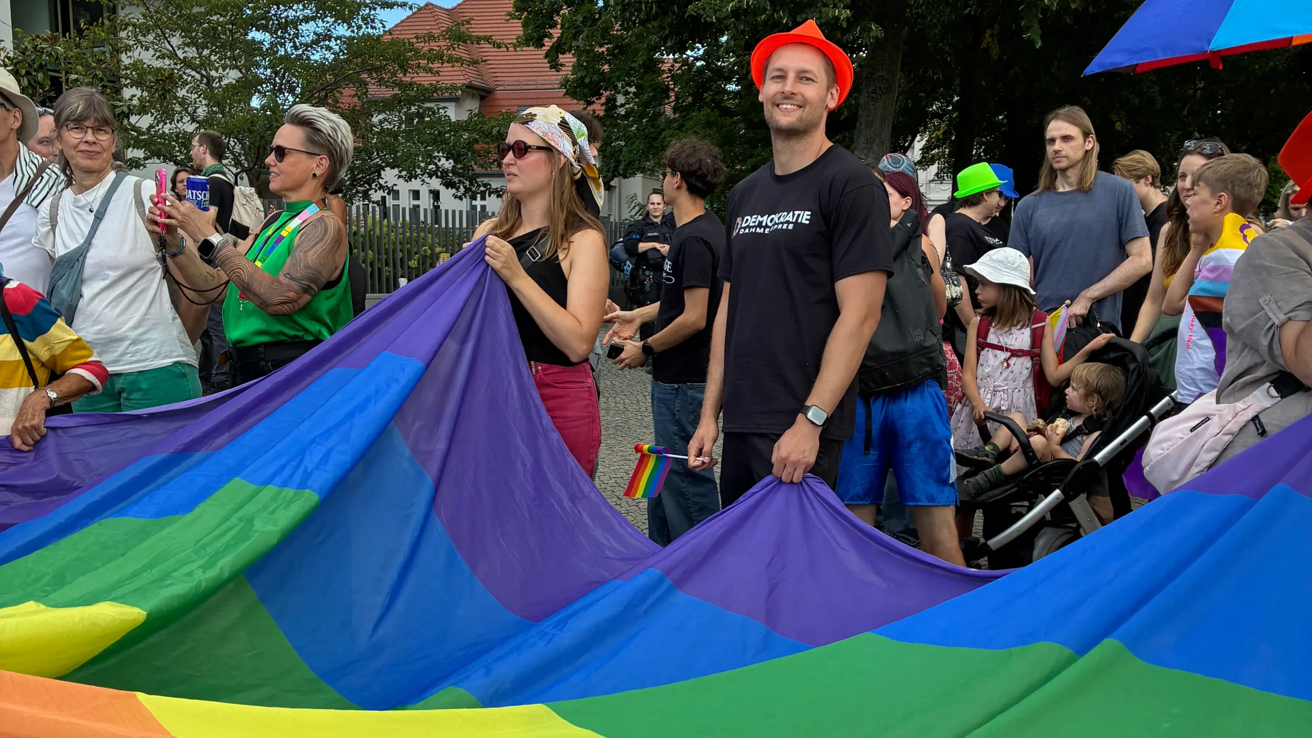 CSD_KW_05