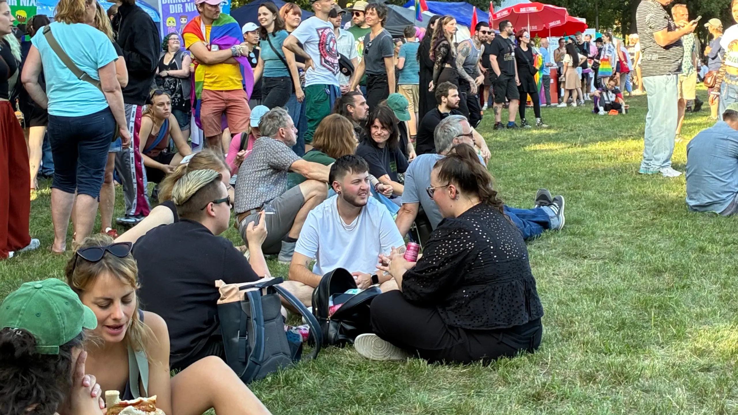 CSD_KW_06